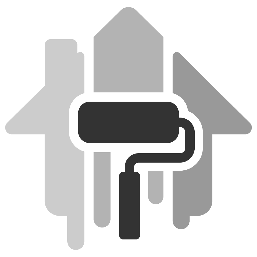 logo PrestineHomeInteriors