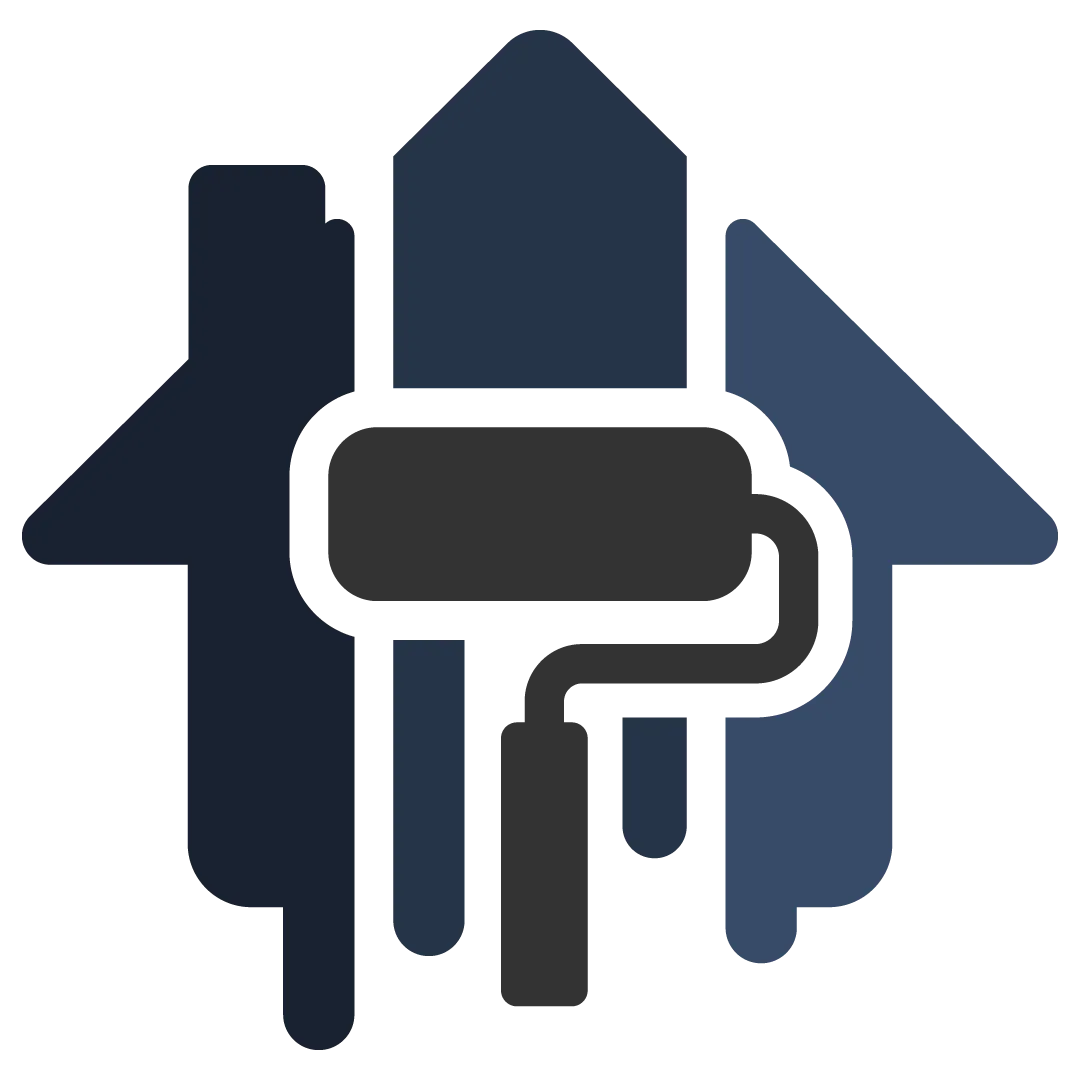PrestineHomeInteriors Logo