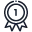 Single Room Consultation Icon
