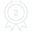 Multiple Room Analysis Icon